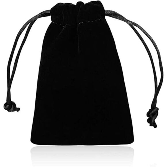 Football Number Necklace "#39 Stainless Steel (4134) - Picture 6 of 6